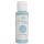 Farba akrylowa R&L Crafter's Choice 59ml, Niebieska/Gleaming Sapphire Blue